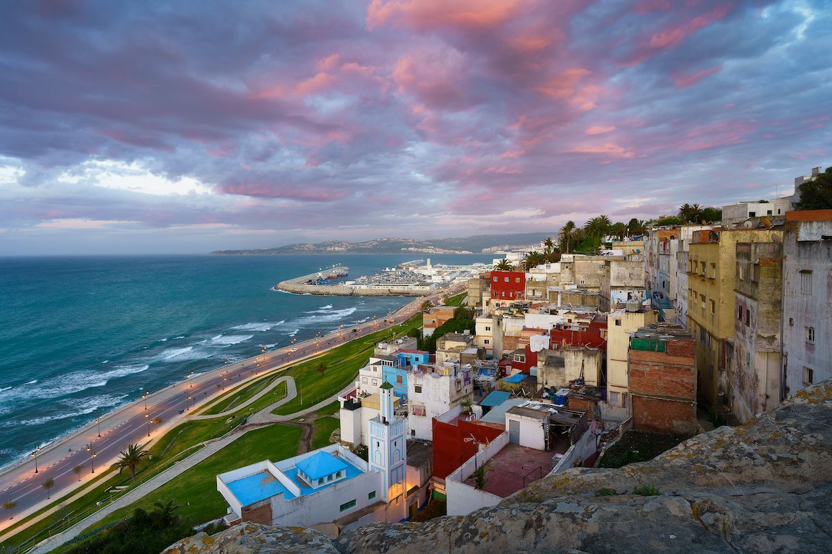 1200x800 Women's Solo Travel Guide to Morocco