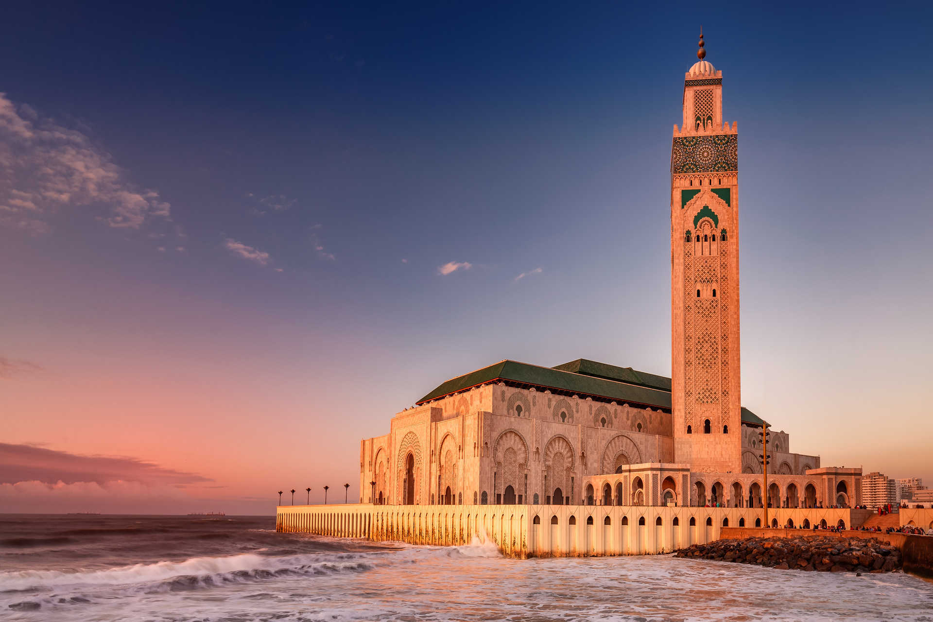 1920x1280 Your destination is Morocco Sensations Blog: Your Guide to Travel Adventures