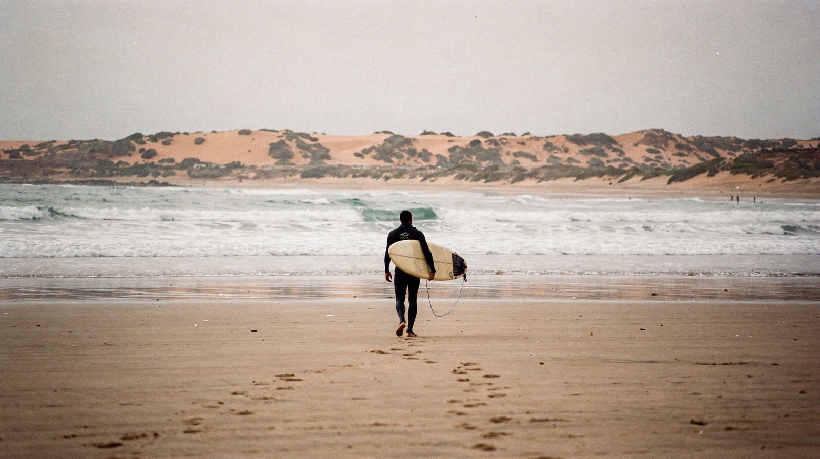 1600x896 Morocco Surfing Guide 2026: Taghazout, Essaouira