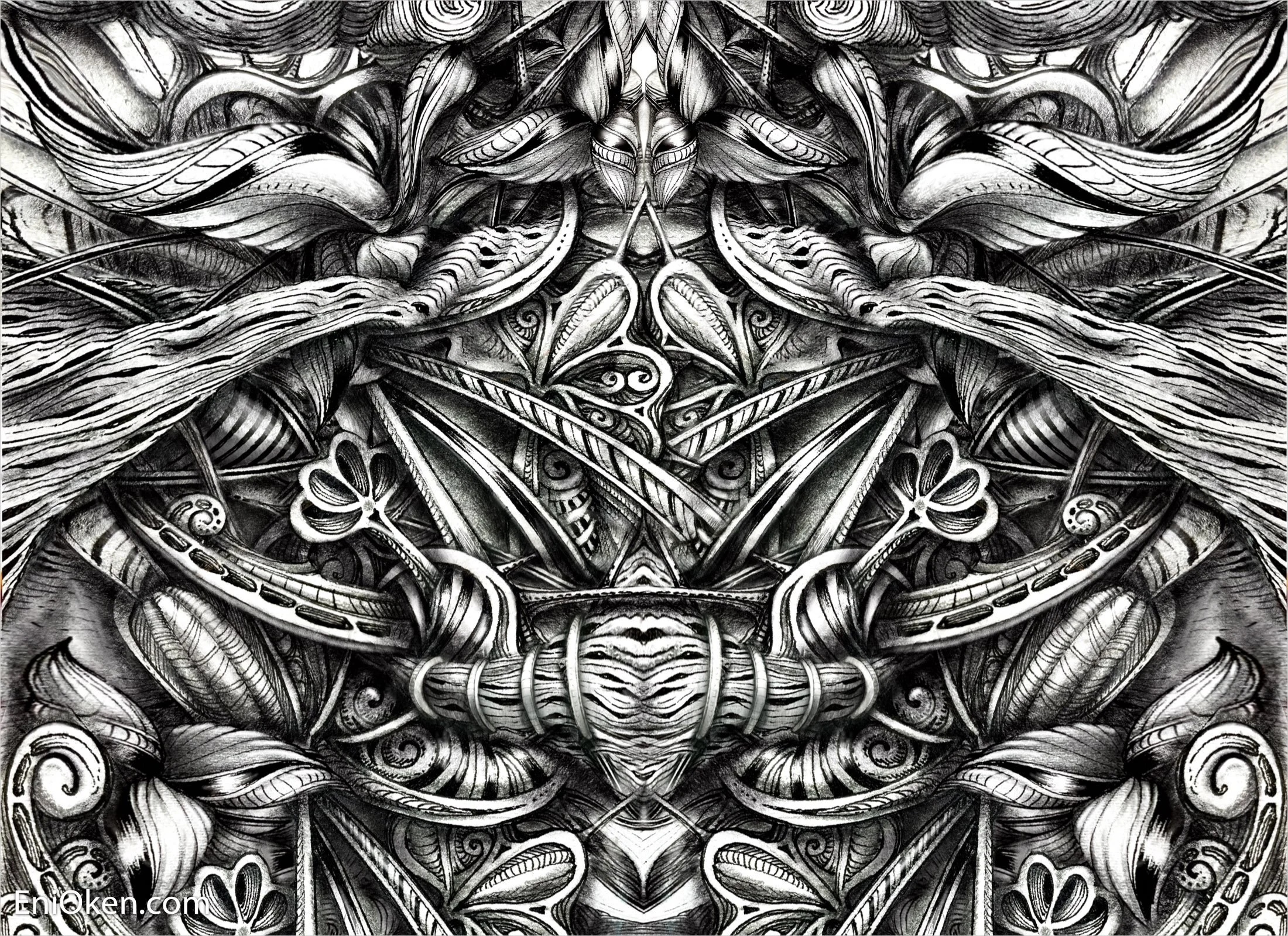 2200x1600 Two more digital collages