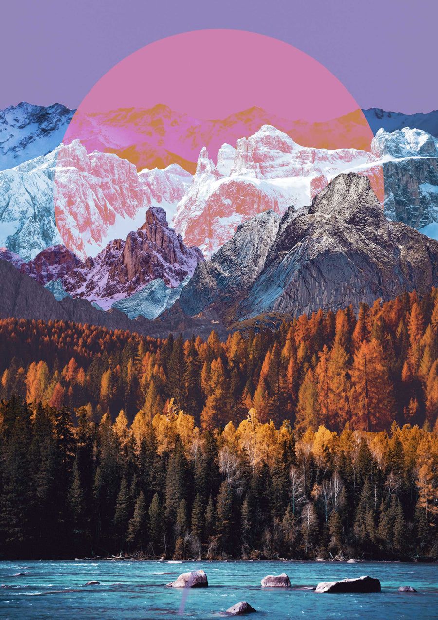 900x1273 LAKESIDE
