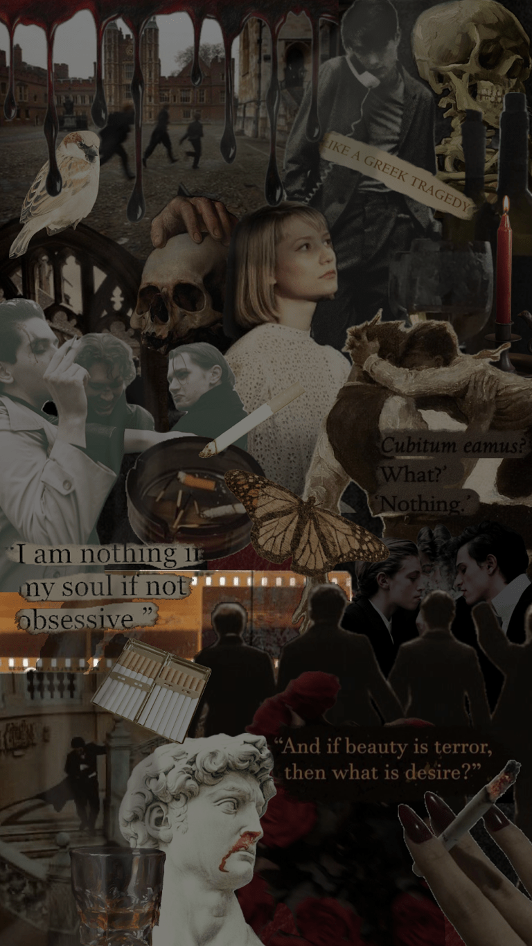 768x1365 Everything designers need to know about digital collage