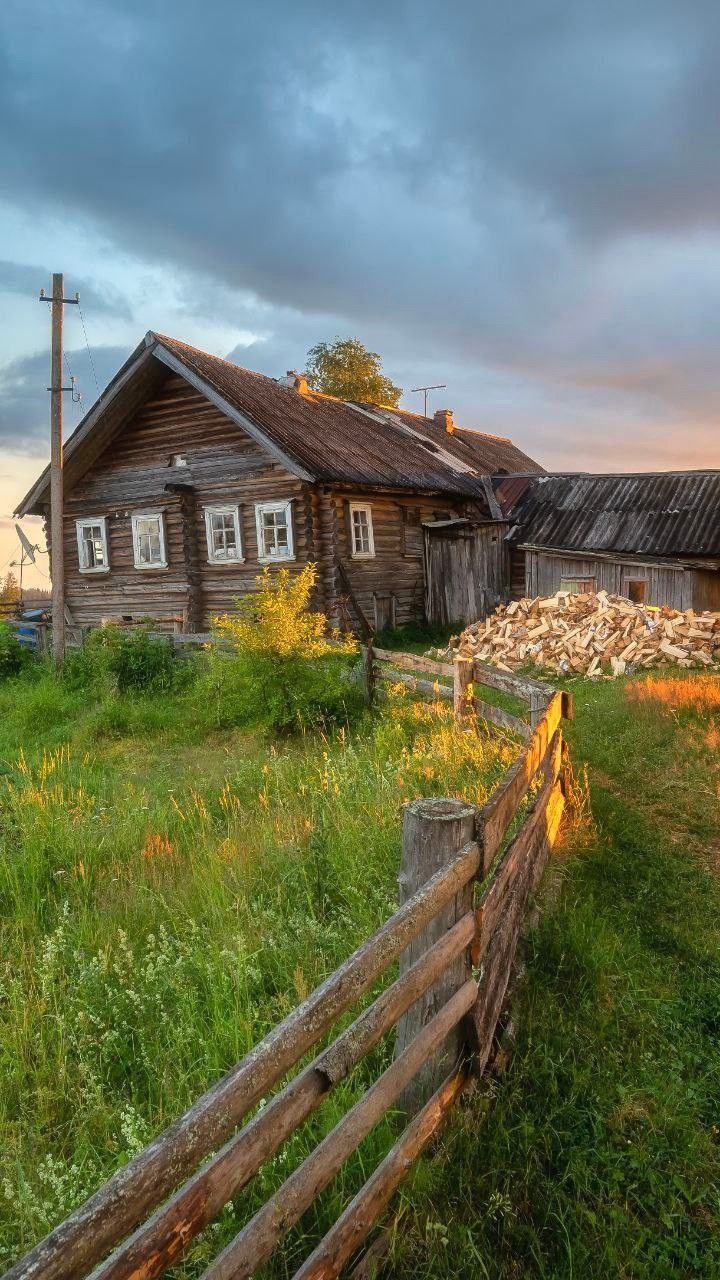 720x1280 New Part 1 ideas. russian countryside picture, russian church landscape, russian countryside image