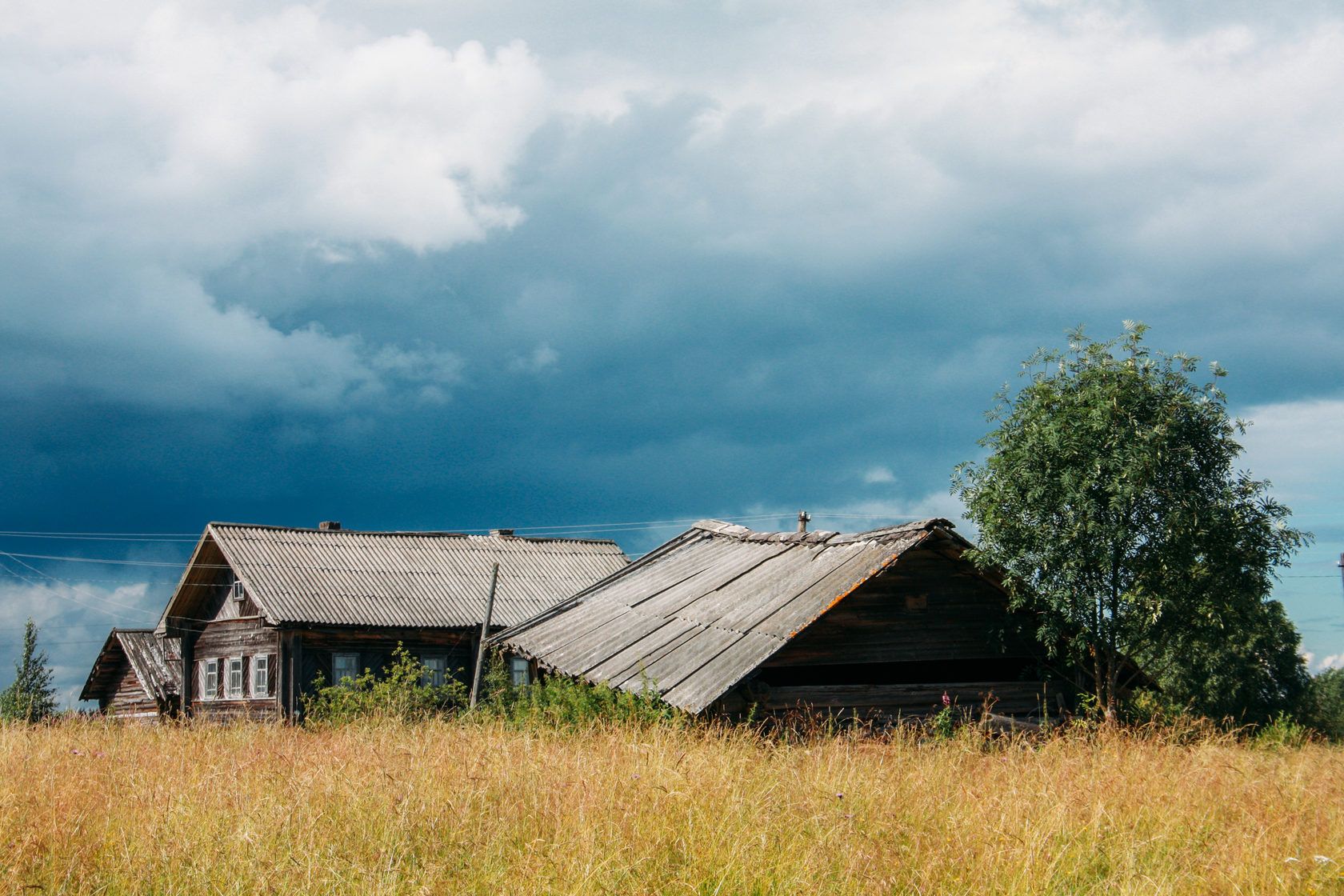 1680x1120 Finno Ugric Peoples Of Russia