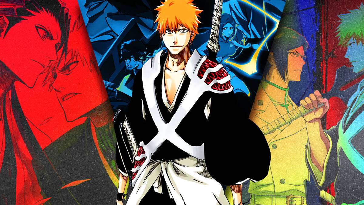 1200x675 Bleach's Tite Kubo Will Be More Involved in Season 3 of TYBW
