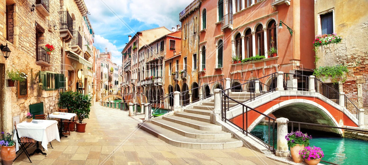 1554x699 Venice Street