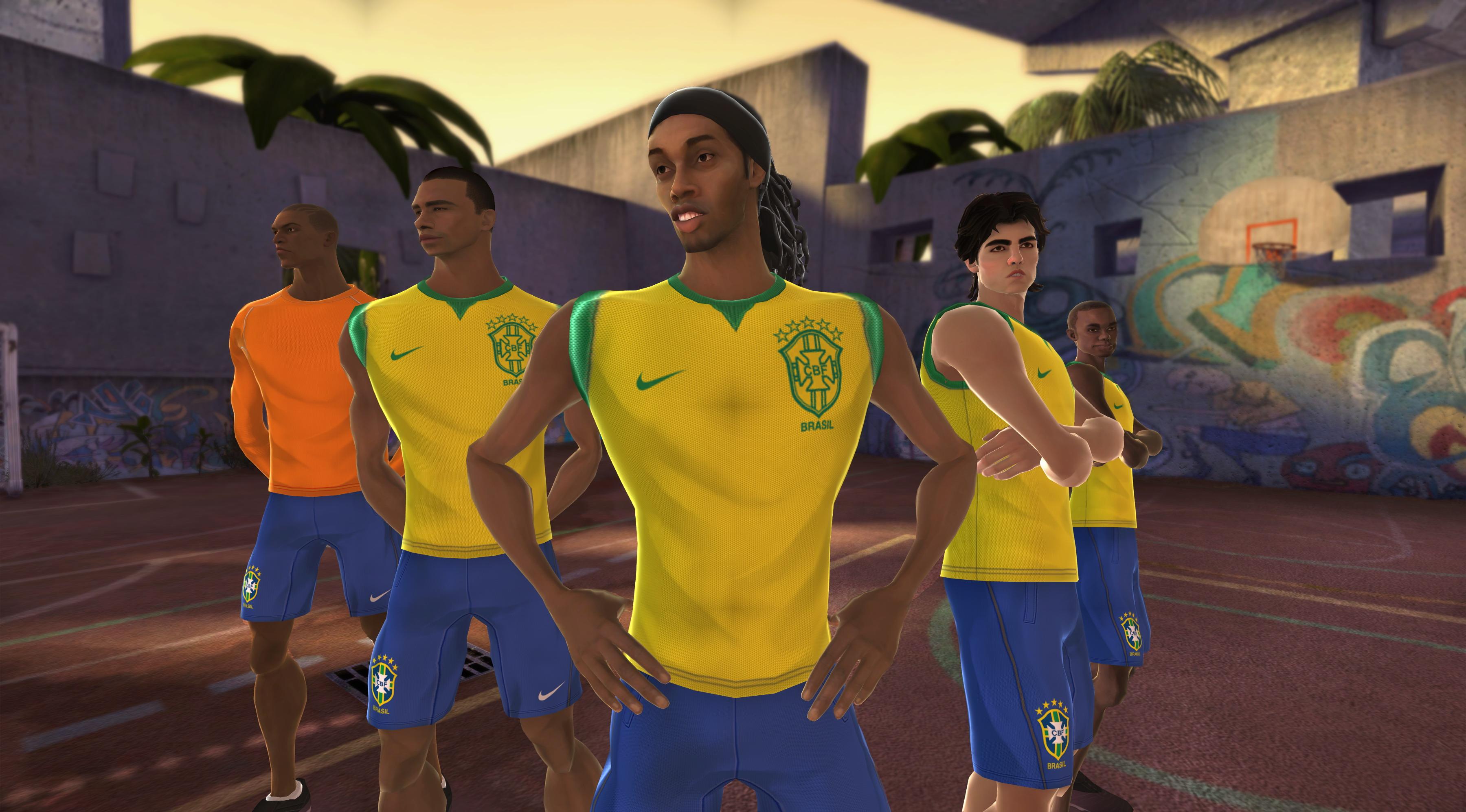 3600x1996 FIFA Street 3 look
