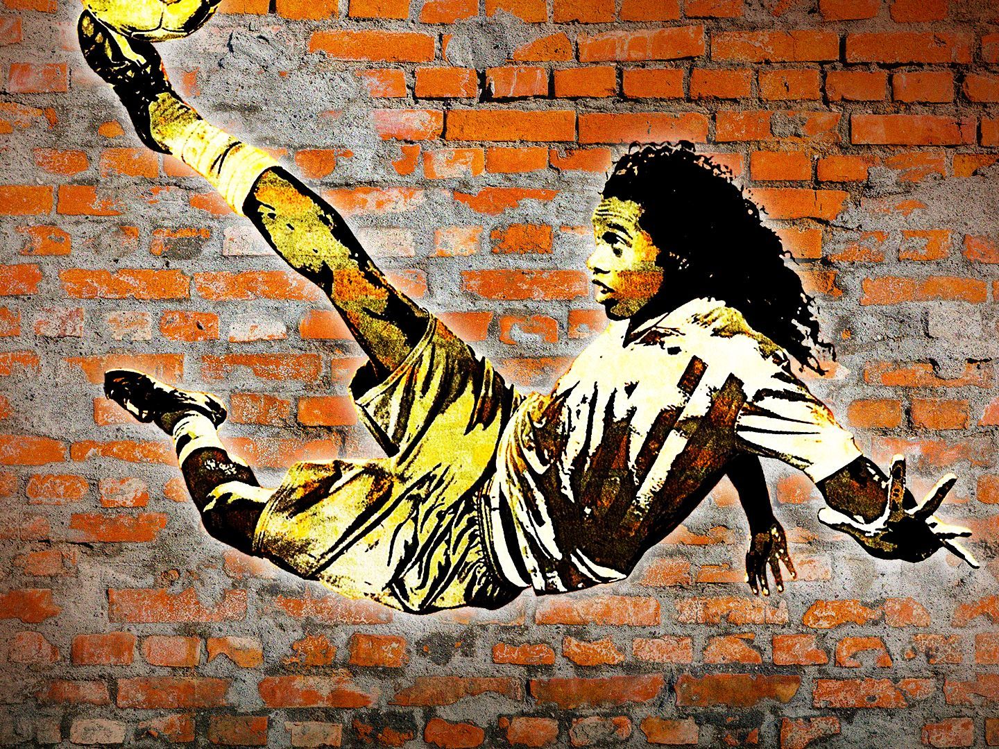 1440x1080 Looking back on FIFA Street, 20 years after it made football games cool