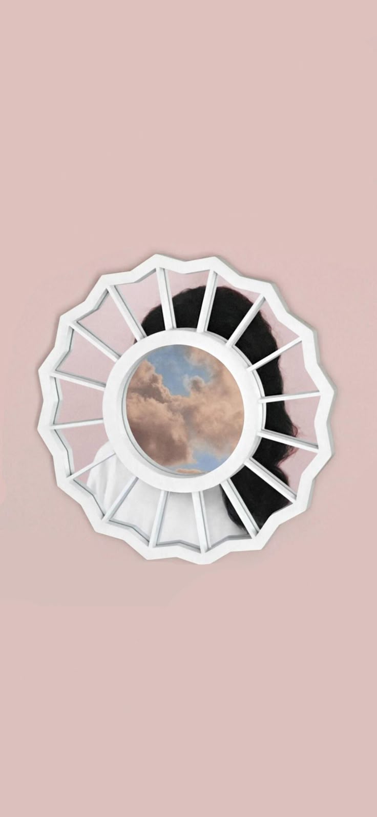 736x1595 Mac Miller Wallpaper Phone