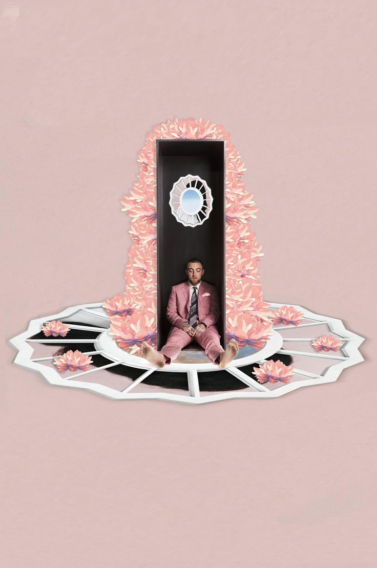 736x1109 The Divine Feminine Wallpaper