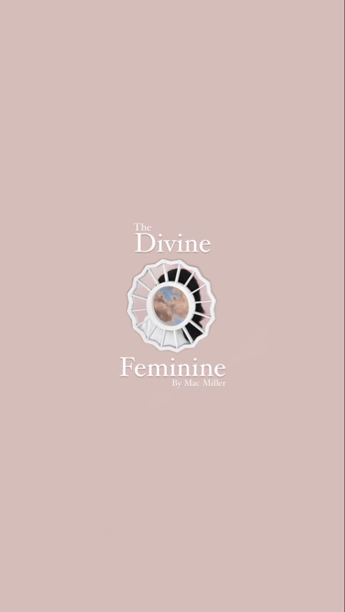676x1200 The Divine Feminine