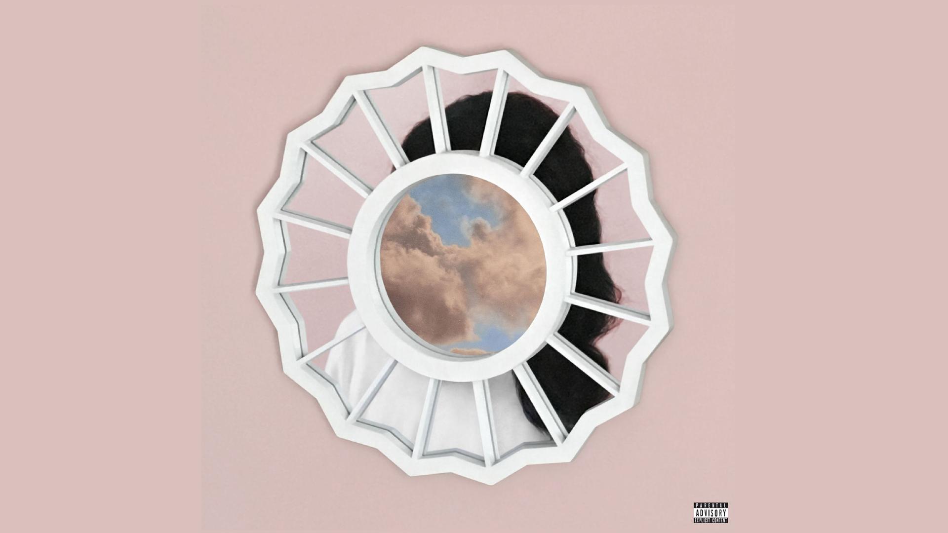 1920x1080 Mac Miller's Musical Playground