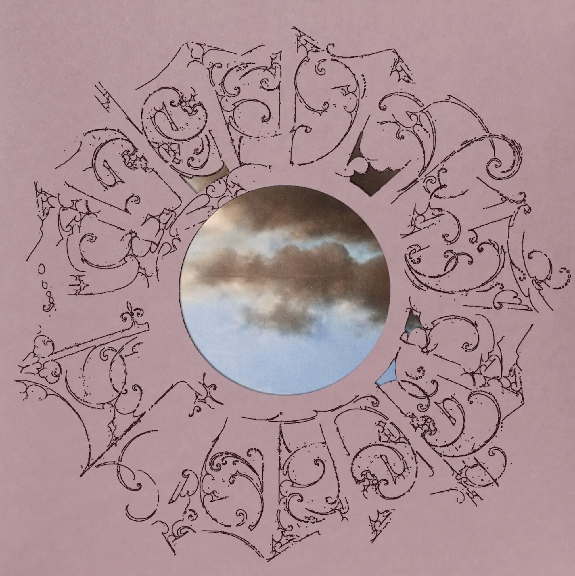 2000x2003 The Mac Miller Estate announces 'The Divine Feminine (10th Anniversary)' and share the first of three new songs, 'Butterflies'