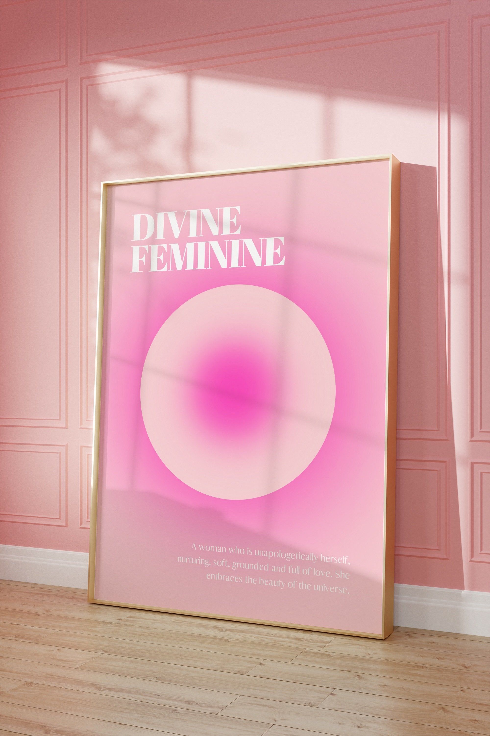 2000x3000 Mac Millers the Divine Feminine Album Cover Poster