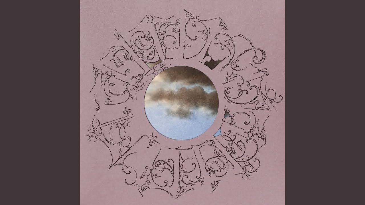 1280x720 The Mac Miller Estate announces 'The Divine Feminine (10th Anniversary)' and share the first of three new songs, 'Butterflies'