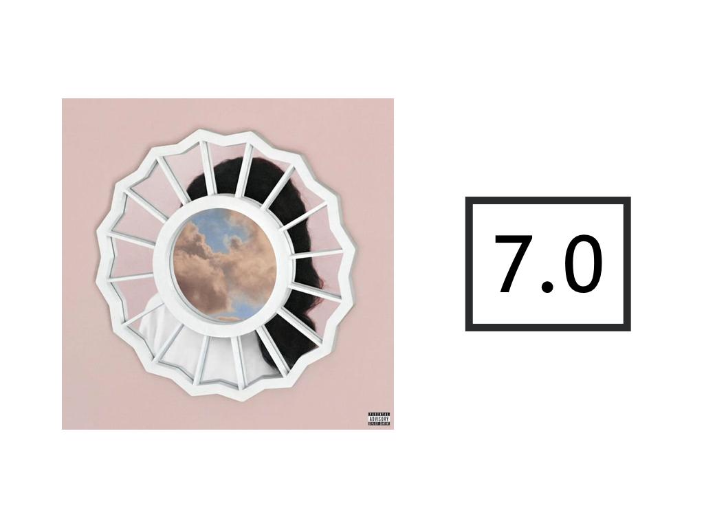 1024x768 Review of the Month, September: The Divine Feminine