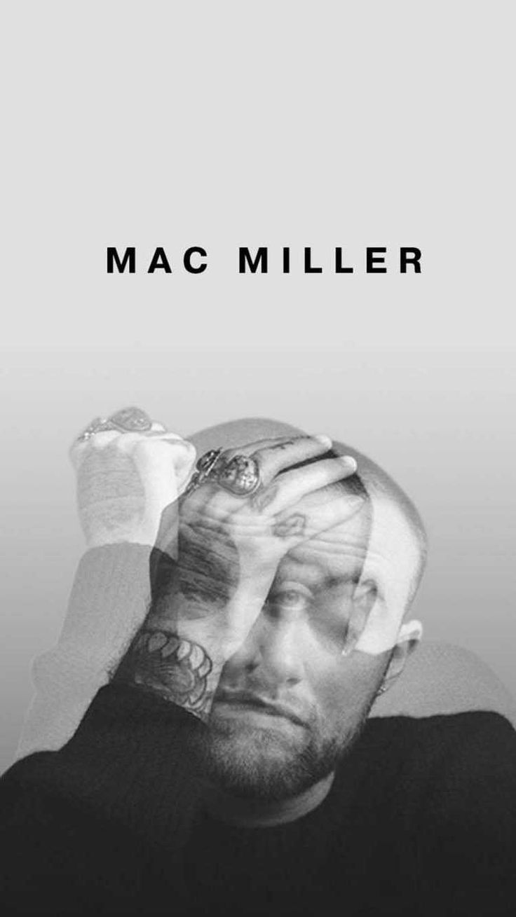 736x1309 Biography