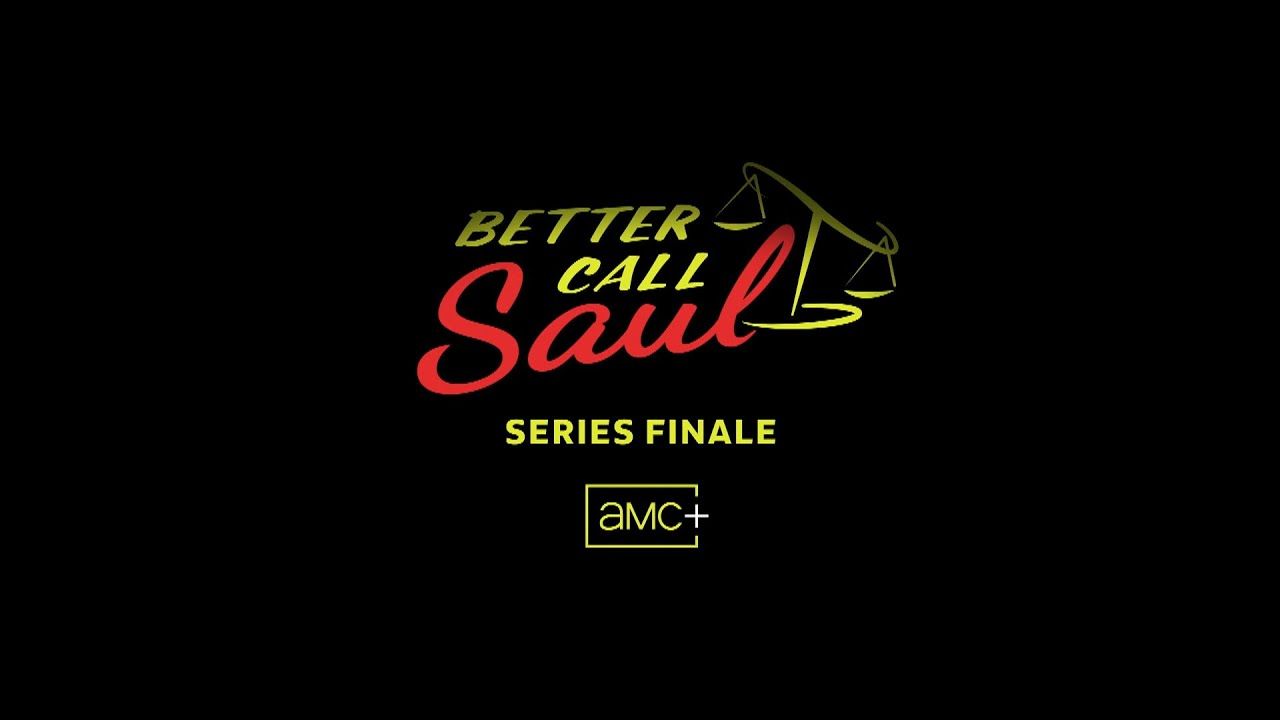 1280x720 Better Call Saul Temporada 6 Adelanto Episodio 13