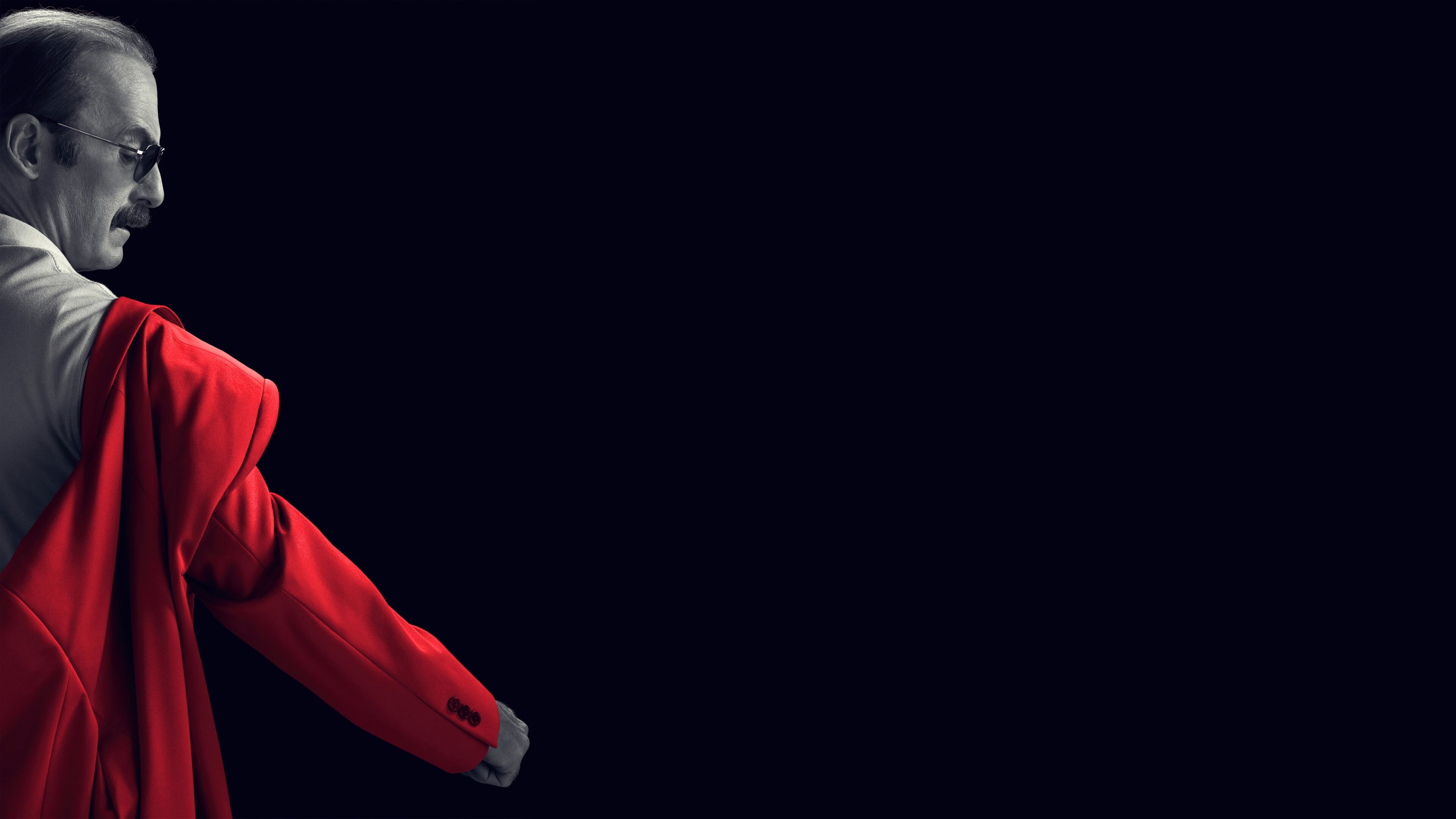 3840x2160 Better Call Saul Wallpaper 4K 8K HD PC g