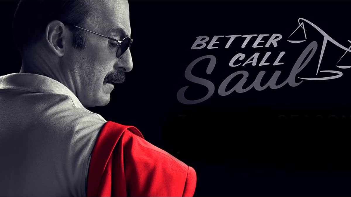 1200x675 Better Call Saul' Season 6 Volume 2 trailer: Beginning of the end