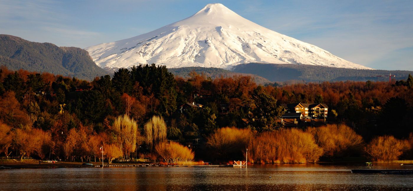 1400x650 La Araucanía in Southern Chile