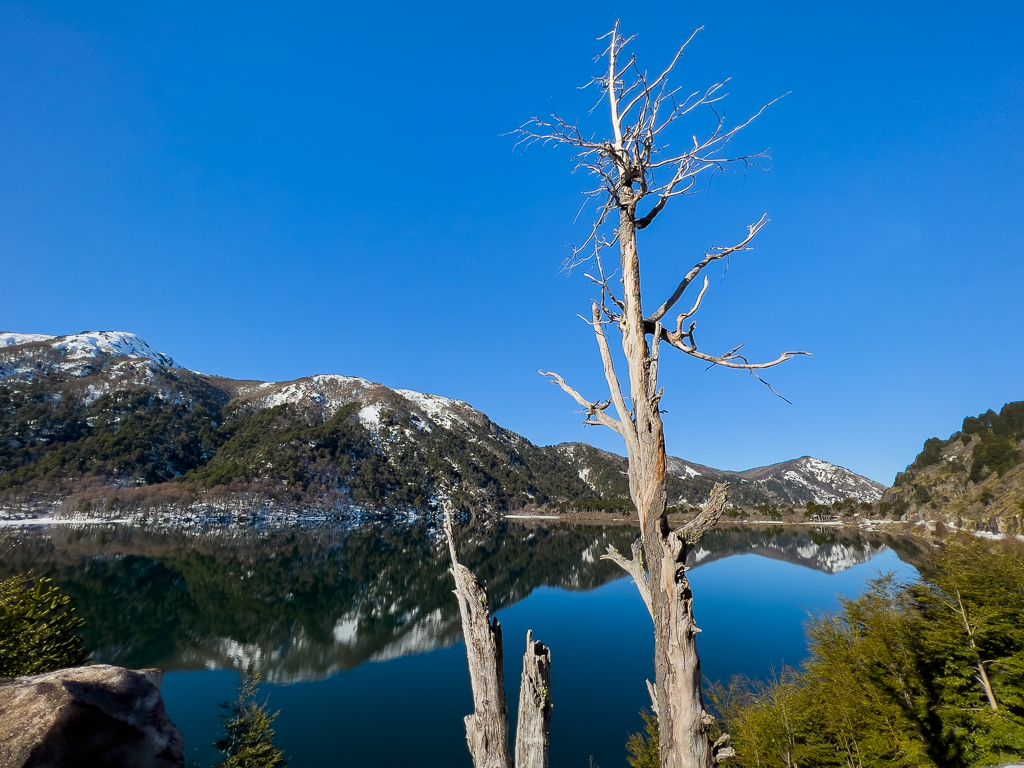 1024x768 Patagonia and Altiplano Expedition