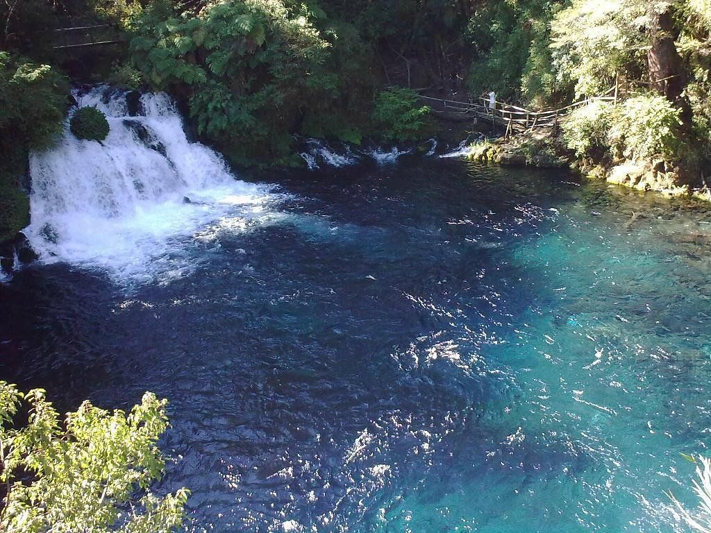 1024x768 Pucon, Chile: All You Must Know Before You Go (2026)