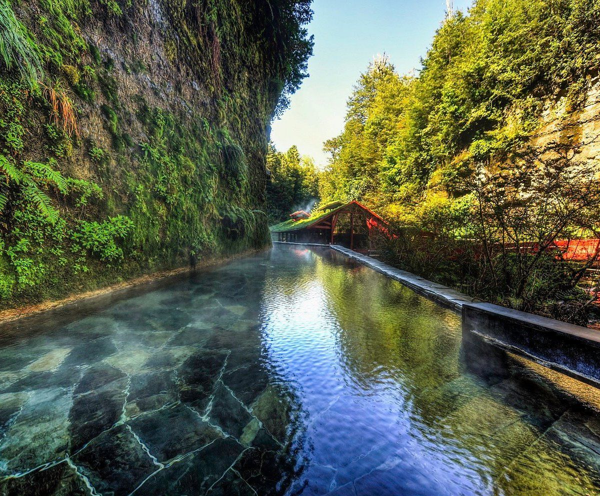 1200x992 THE 15 BEST Things to Do in Pucon (2026)-See Attractions