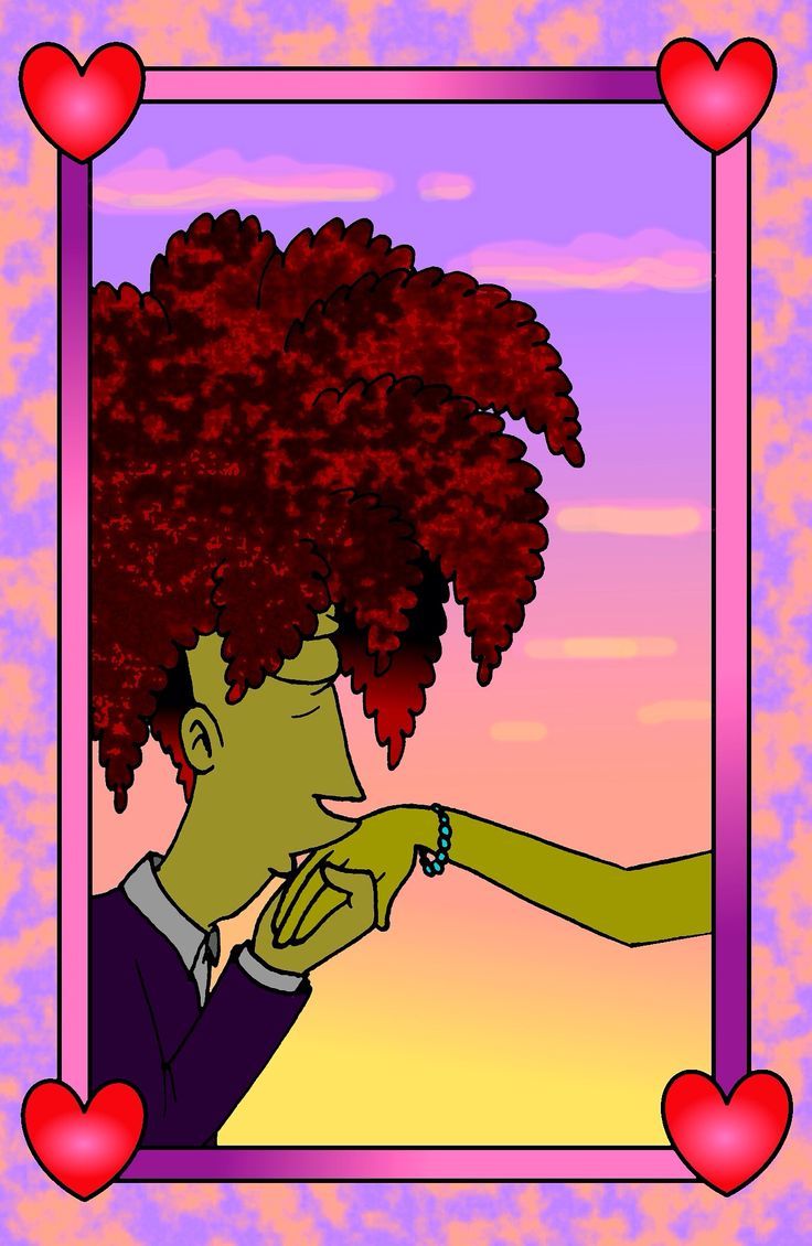 736x1130 Sideshow bob wallpaper. Sideshow bob funny, Sideshow bob transparent, Fandoms