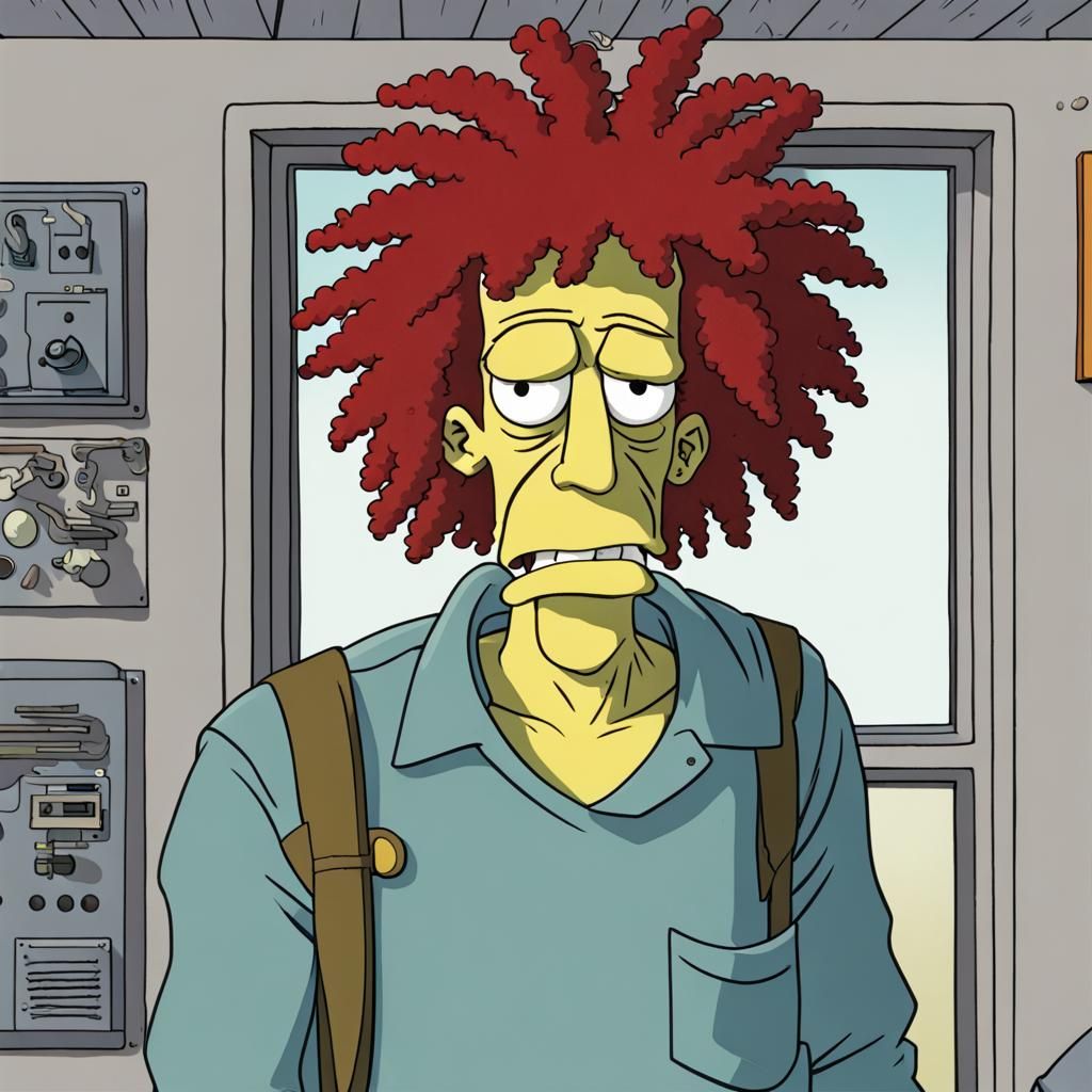 1024x1024 Sideshow Bob