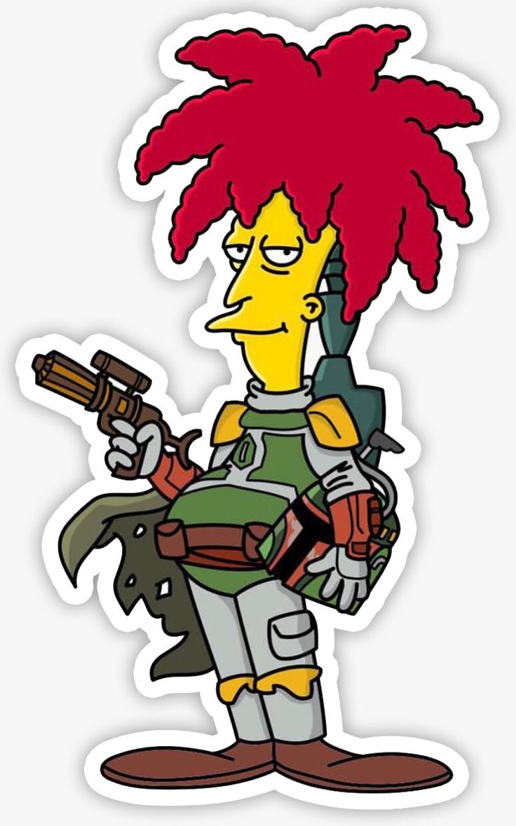 736x1179 Discover 100 The simpsons and sideshow bob son ideas. sideshow bob brother, sideshow bob in jail, sideshow bob black and more