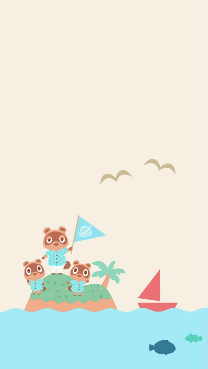 676x1200 Wallpaper