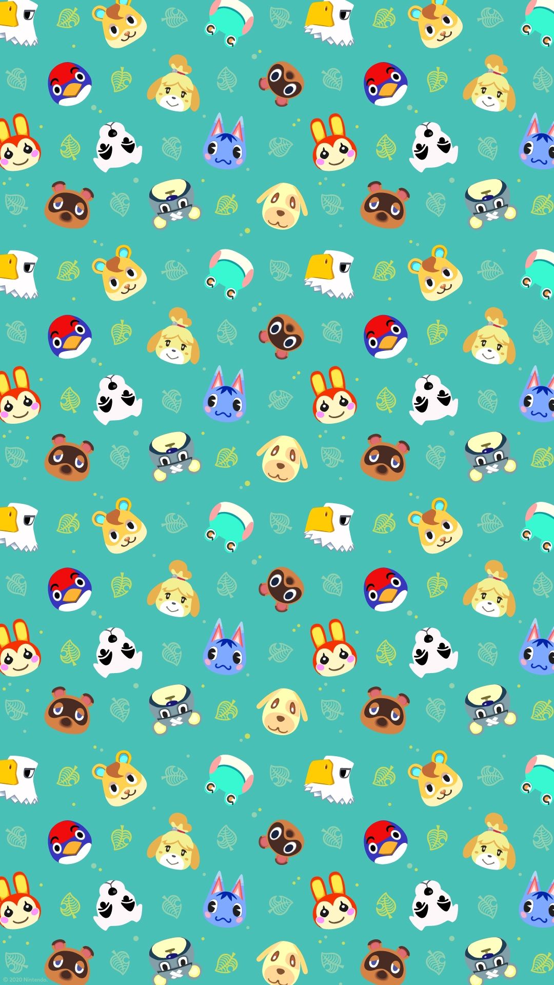 1080x1920 As soon as March 1st hits I'm changing my phone wallpaper to this to further hype myself (not my art, I'll link all the site that has all options in the comments)