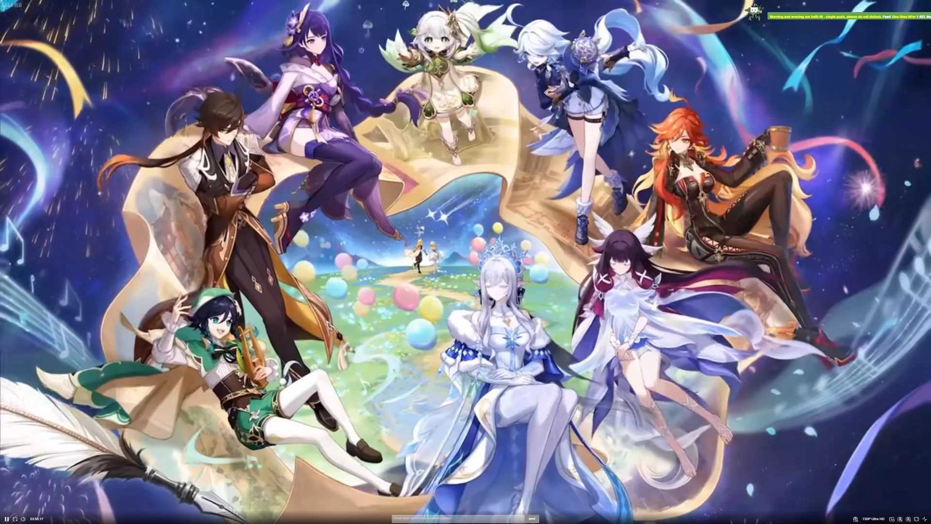 1920x1080 