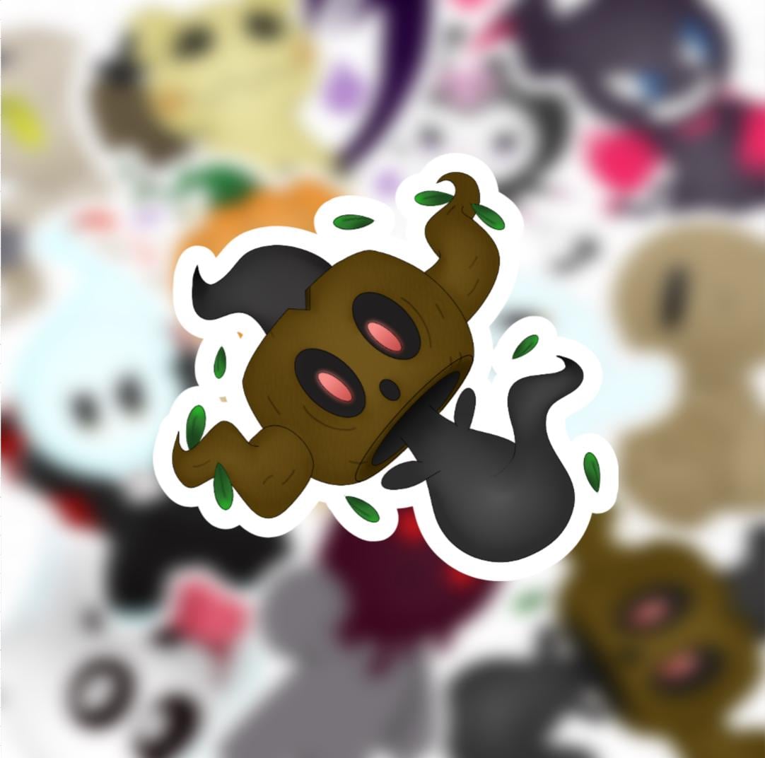 1082x1072 Phantump