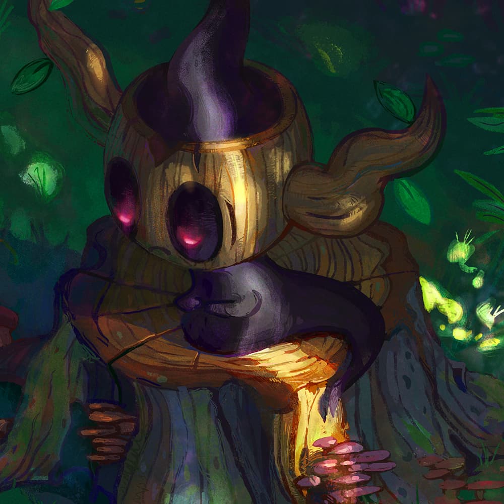 1000x1000 E4 ART CONTEST 2024 Thread! (RESULTS! ! !)