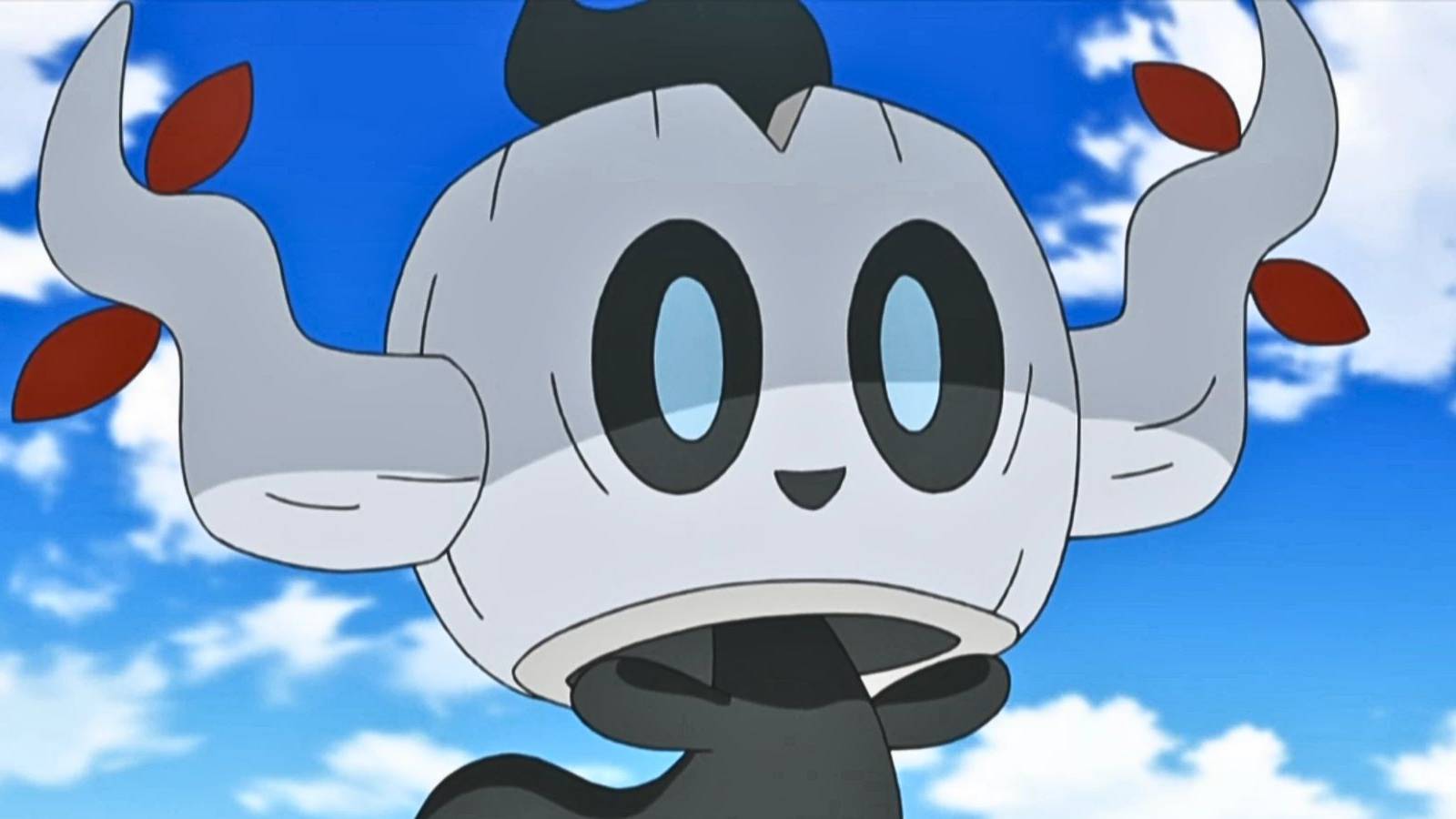 1600x900 Pokemon GO: Can Phantump Be Shiny