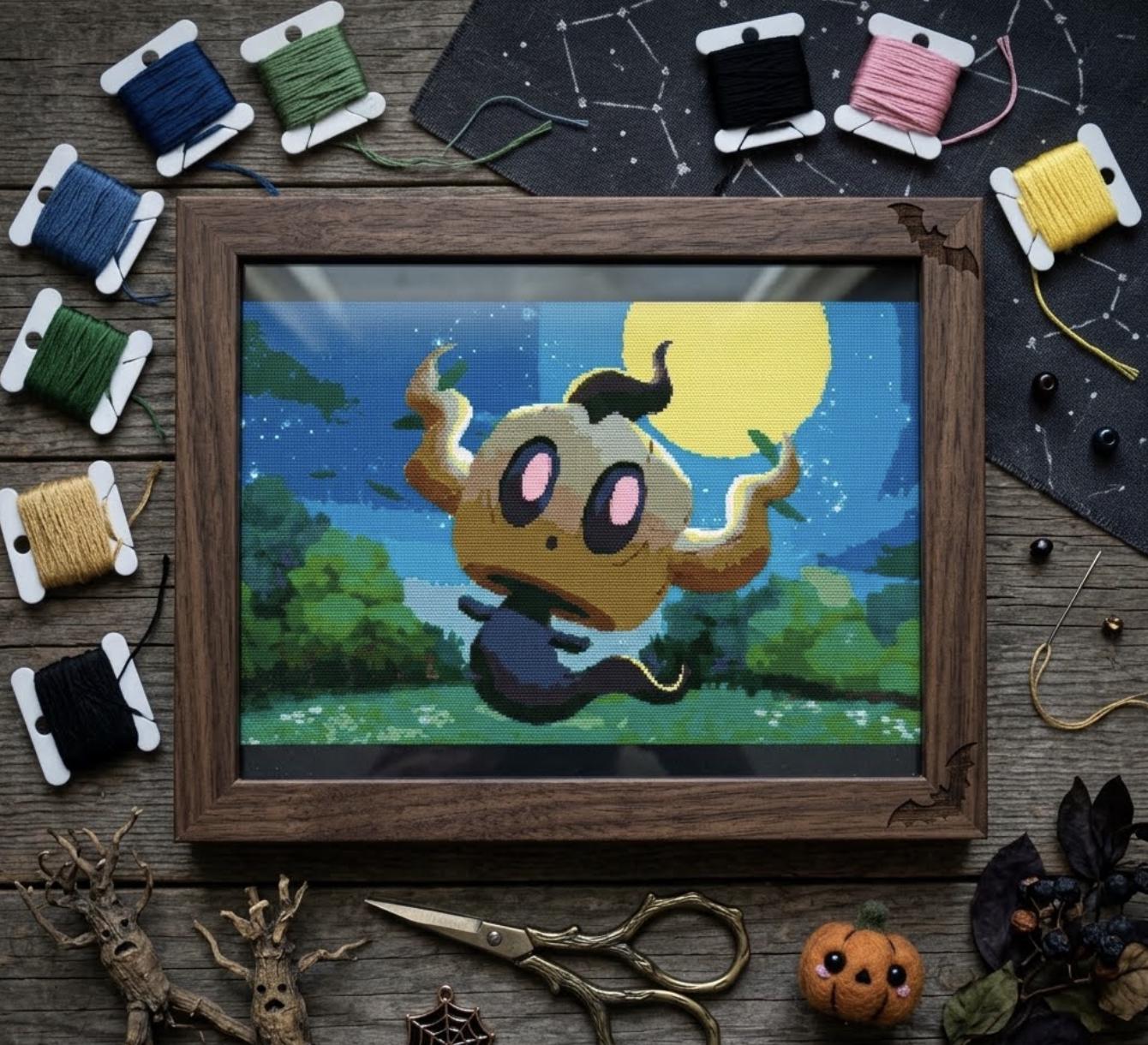 1340x1220 Phantump