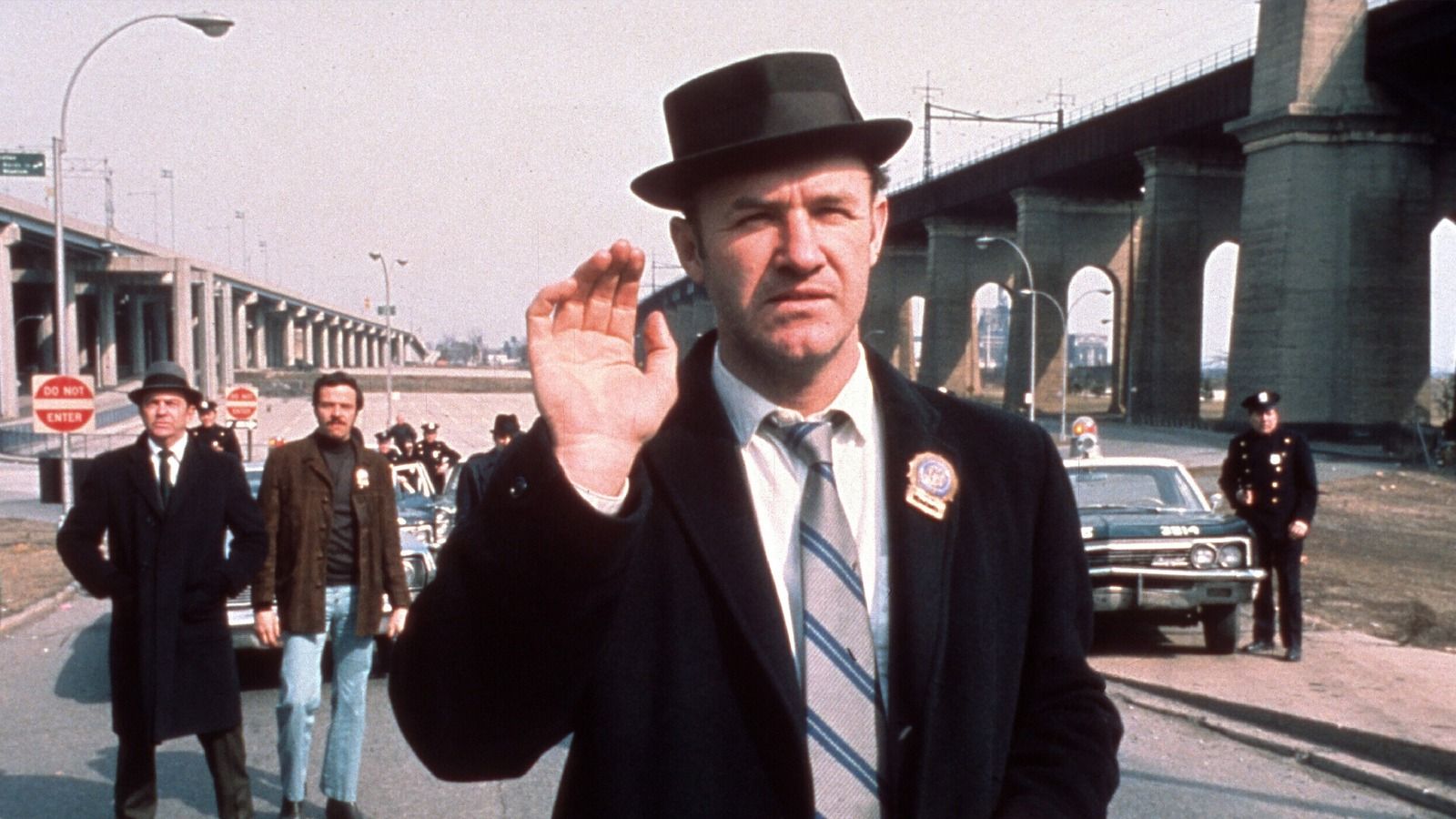 1600x900 The French Connection Ending Explained: The Cop Thriller Grows Up And Gets Real