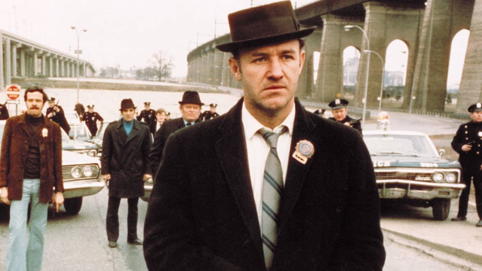 1600x900 William Friedkin Made Many Great Movies, but These Are His 4 Masterpieces