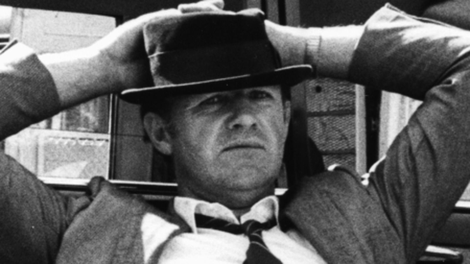 1600x900 Gene Hackman's 'French Connection' Car Chase Is One Of The Best And Most Reckless Movie Stunts Of All Time