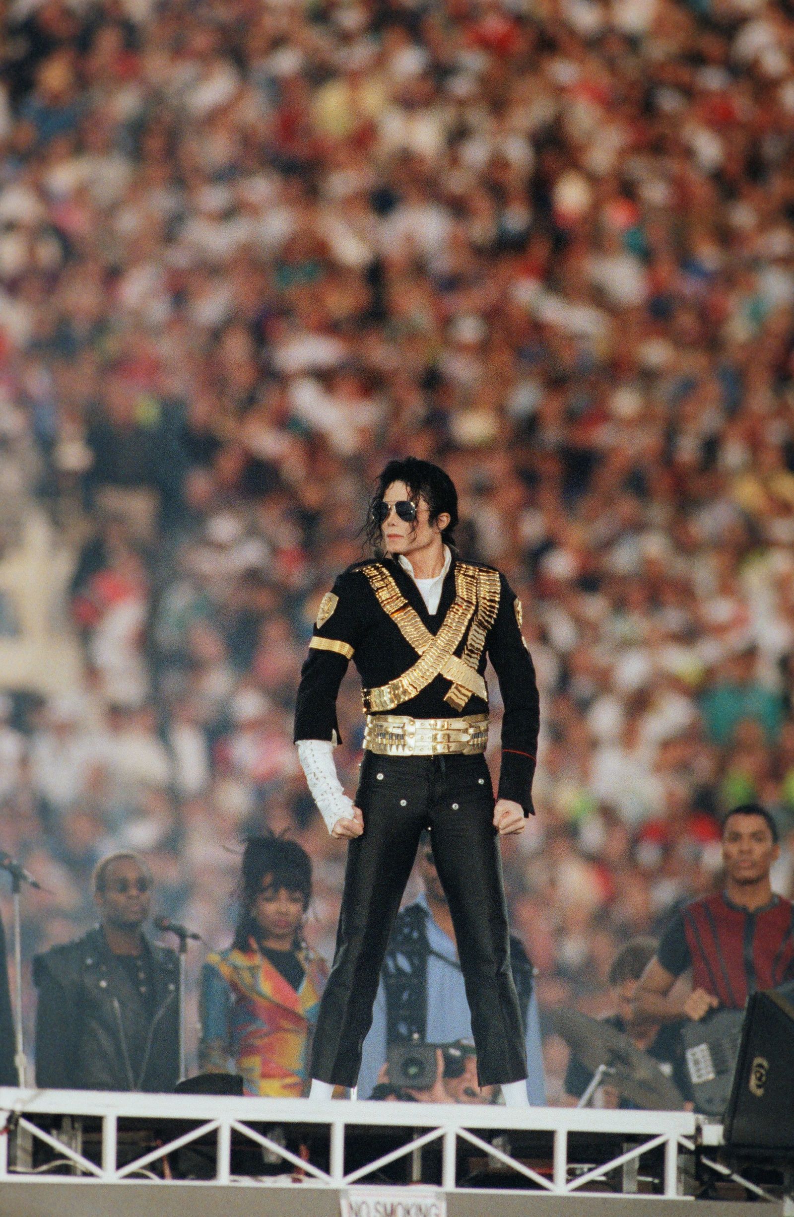 1600x2452 ideas de Fotos de michael jackson. fotos de michael jackson, michael jackson, jackson