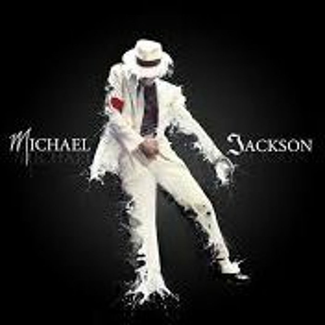 1080x1080 Stream Michael Jackson Super Bowl 1993 Performance HD by ZOEY Mj fan. Listen online for free on SoundCloud