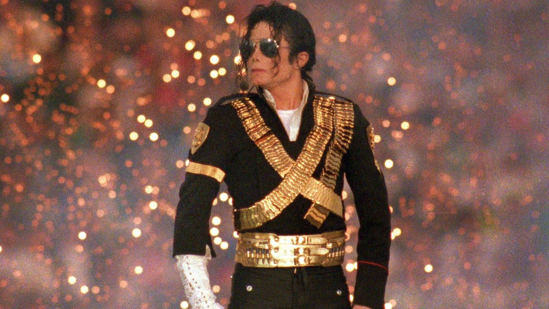 1920x1080 Our Favorite (Black) Super Bowl Halftime Shows