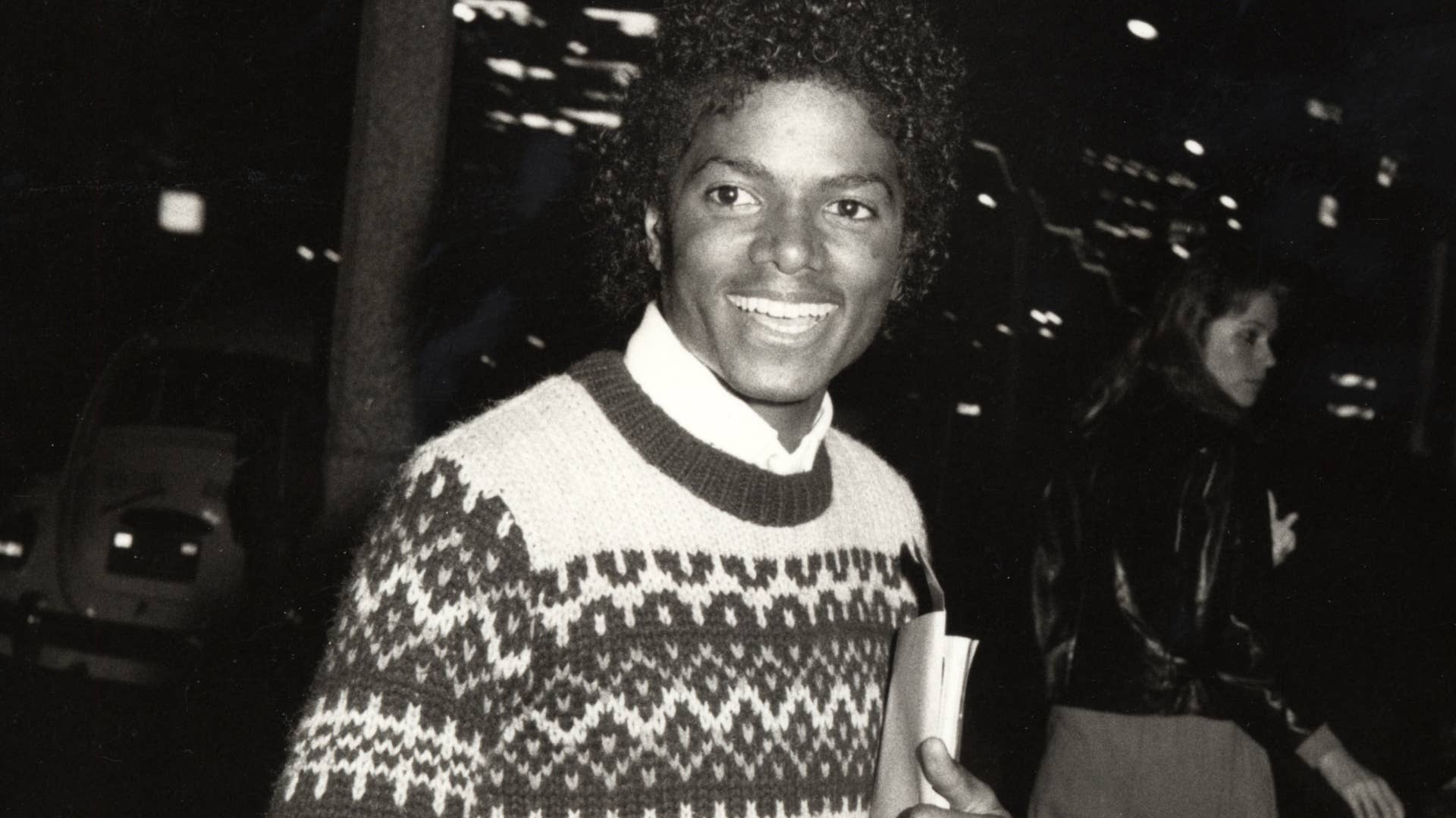 1920x1080 Michael Jackson's Historic 1993 Super Bowl Show Is the Focus of a New Documentary