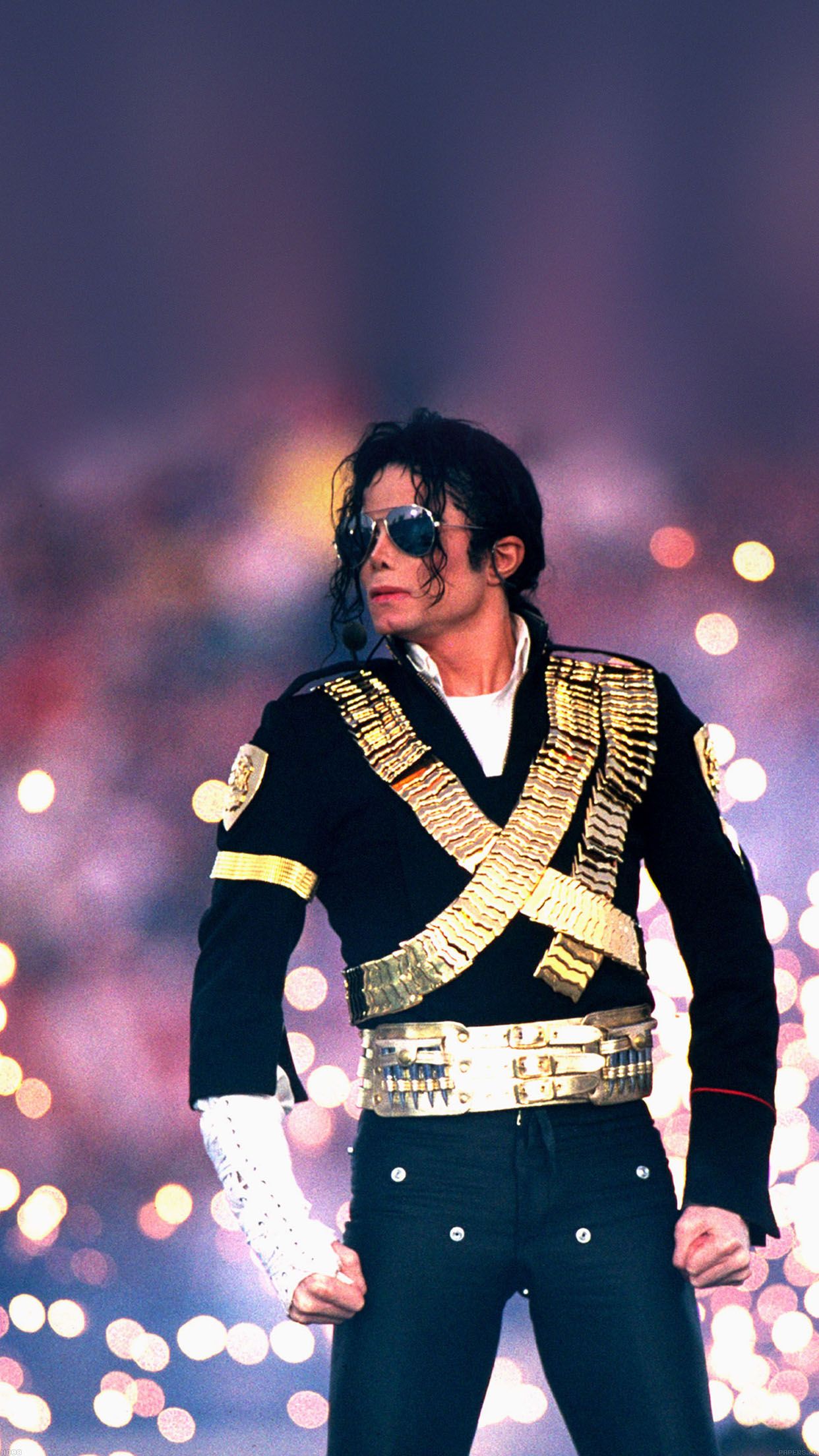 1242x2208 Michael Jackson Cute Wallpaper
