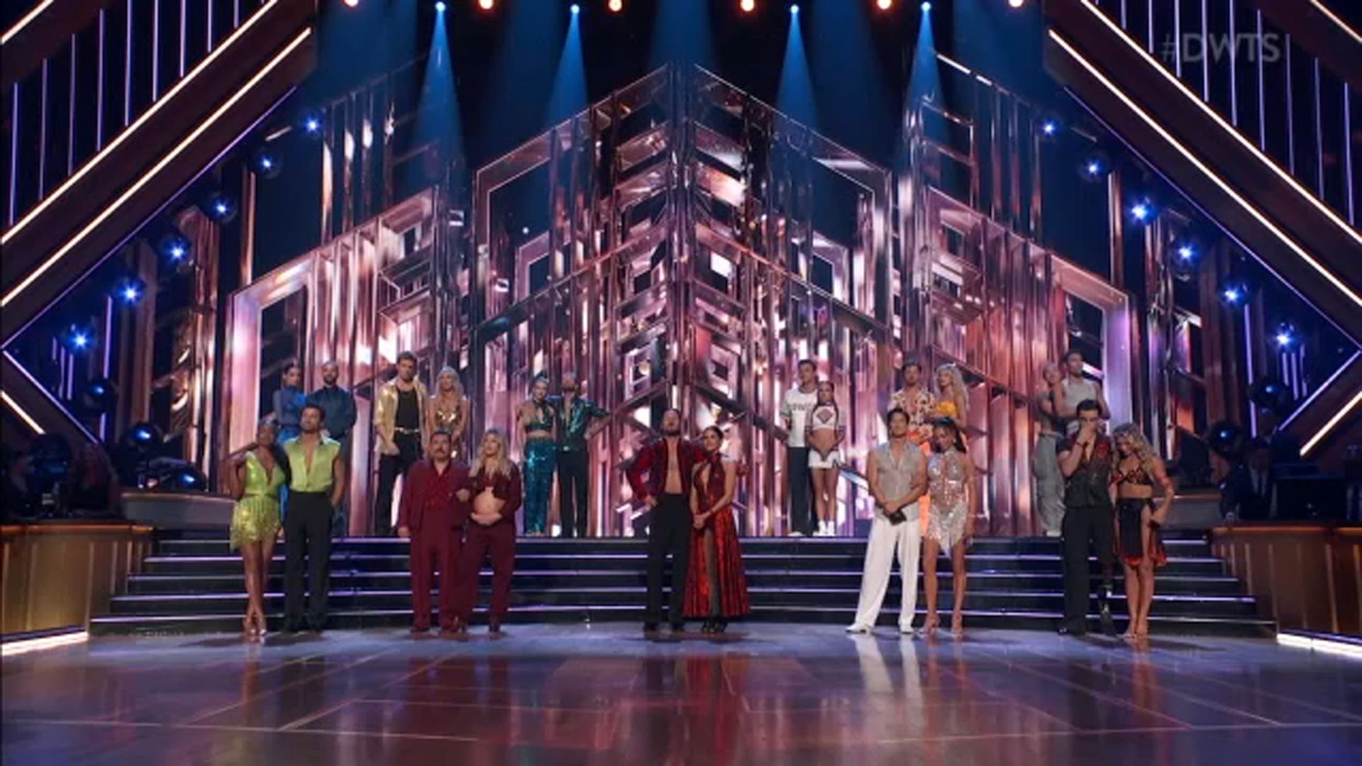 1920x1080 Michael Jackson's 1993 Super Bowl Performance Is Subject Of New Hulu Documentary Raleigh Durham