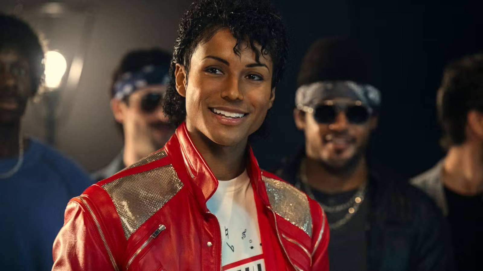 1600x900 Super Bowl LX: Every & TV Spot Confirmed