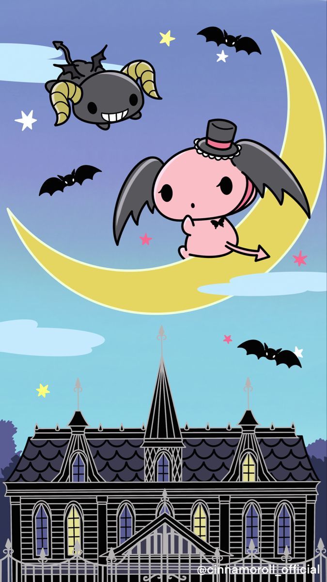 675x1200 Lloromannic Wallpaper