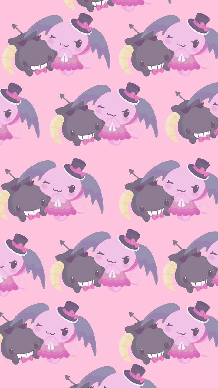 720x1280 Lloromannic Wallpaper